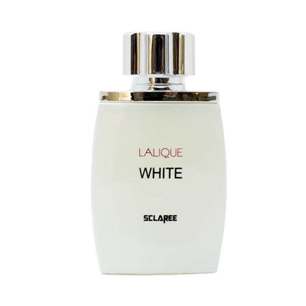 ادکلن زنانه Lalique White
