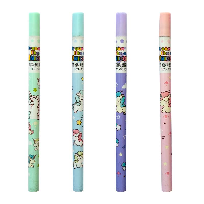 مغز اتود بلند یونیکورن