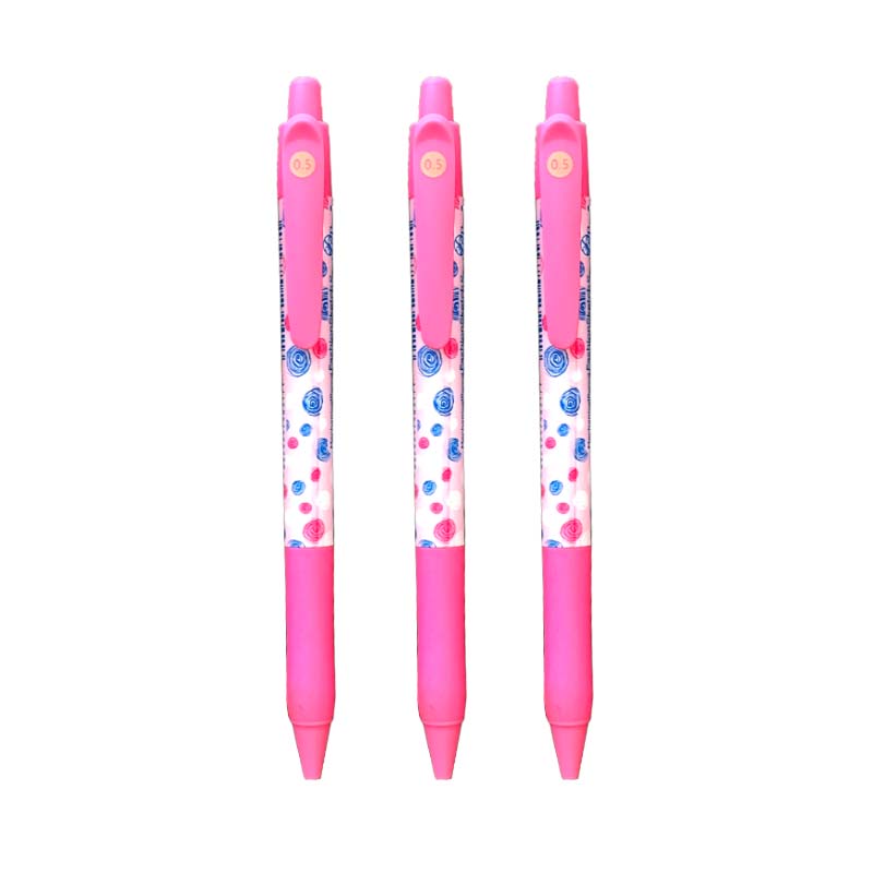 اتود فشن اسمارت پرینس 0.7