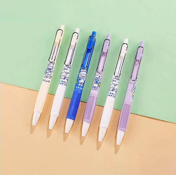 اتود 0.5 فانتزی Odemei